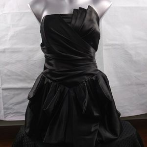 All purpose Roberta Dress